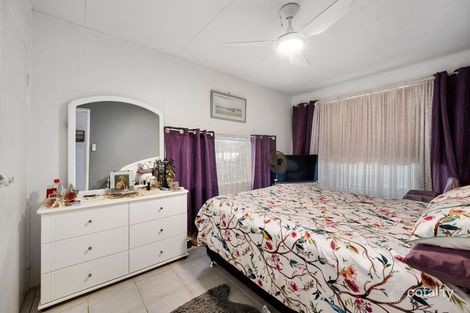 Property photo of 15 Rowley Street Mylestom NSW 2454