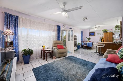 Property photo of 15 Rowley Street Mylestom NSW 2454