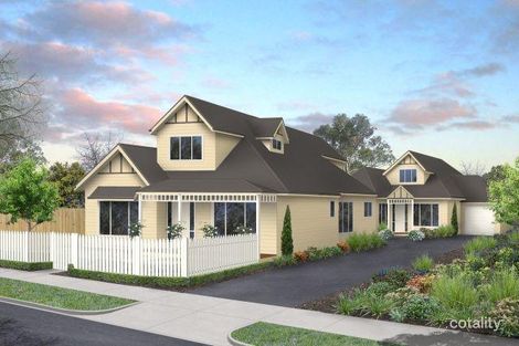 200 Springfield Rd, Blackburn, VIC 3130