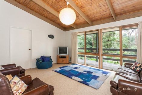 Property photo of 43 Jackson Street Anglesea VIC 3230