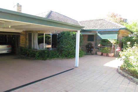 42 Snodgrass St, Yea, VIC 3717