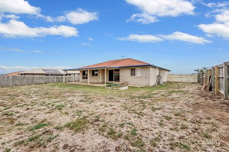 Property photo of 58 Rockman Drive Raceview QLD 4305