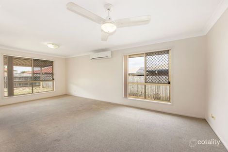 Property photo of 58 Rockman Drive Raceview QLD 4305
