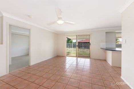 Property photo of 58 Rockman Drive Raceview QLD 4305