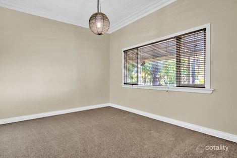 Property photo of 82 Crandon Street Gosnells WA 6110
