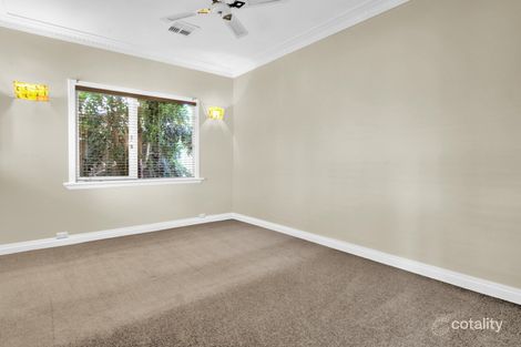 Property photo of 82 Crandon Street Gosnells WA 6110