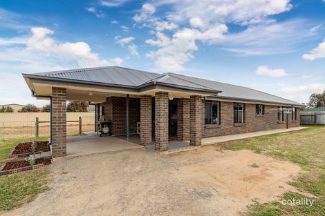 Property photo of 17A Prosperity Grove Murray Bridge SA 5253