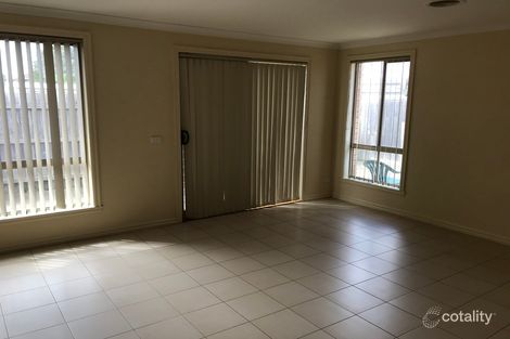 Property photo of 2/43 Harmony Drive Tarneit VIC 3029