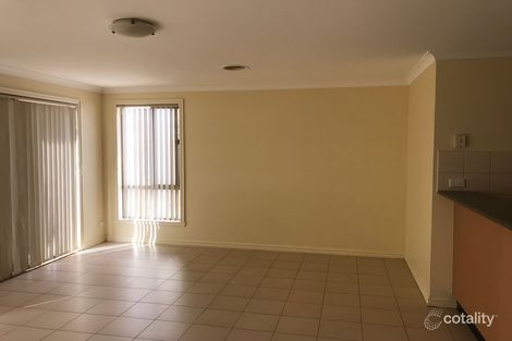 Property photo of 2/43 Harmony Drive Tarneit VIC 3029