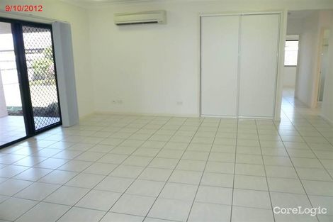 Property photo of 8 Chichester Avenue Kirwan QLD 4817