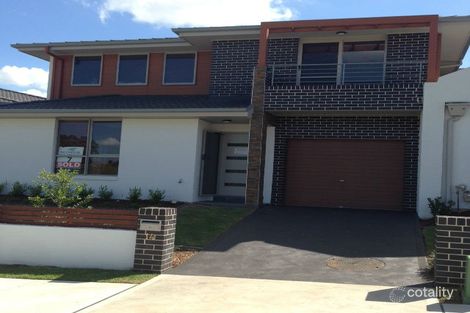 14 Boyden St, Middleton Grange, NSW 2171