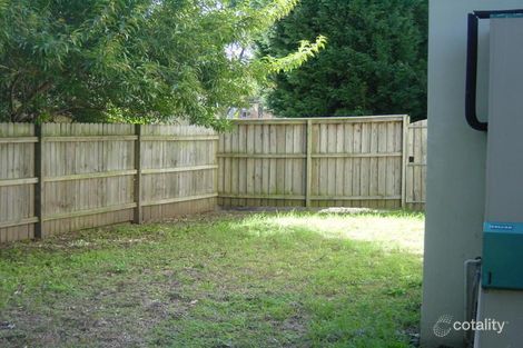 Property photo of 1/4 Karla Avenue Terrigal NSW 2260