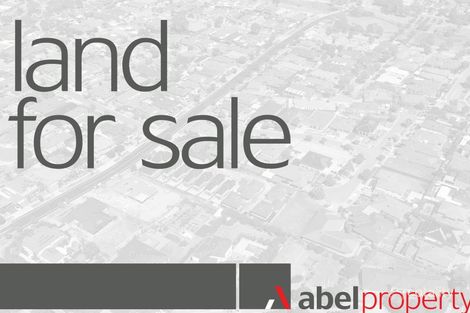 Lot 88 Amalfi Dr, Bullsbrook, WA 6084