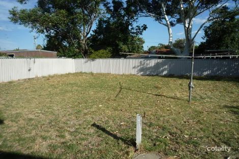 Property photo of 140 Nollamara Avenue Nollamara WA 6061