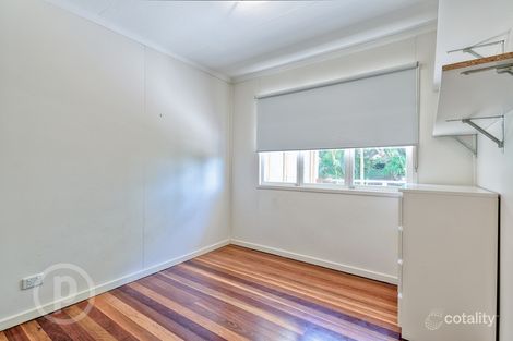 Property photo of 17 Yarranabbe Street Mount Gravatt East QLD 4122