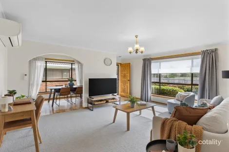 Property photo of 2/84 Main Street Ulverstone TAS 7315