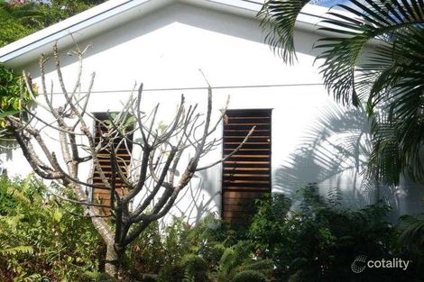 10 Ribbon Ave, Port Douglas, QLD 4877