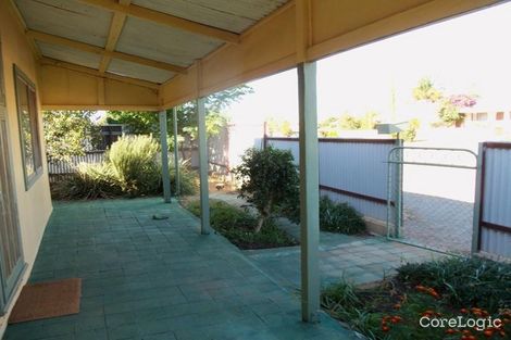 Property photo of 500 Blende Street Broken Hill NSW 2880
