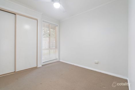 Property photo of 2/4 Owen Court Lavington NSW 2641