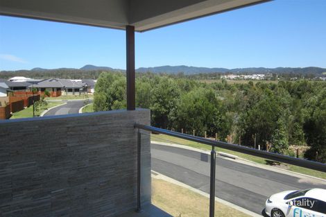 1/2 Yatala St, Pimpama, QLD 4209