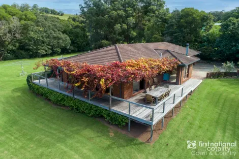 141 Willowvale Rd, Willow Vale, NSW 2534