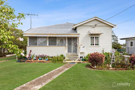 51 Old Toowoomba Rd, One Mile, QLD 4305