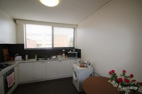 Property photo of 12/44 Orrong Crescent Caulfield North VIC 3161