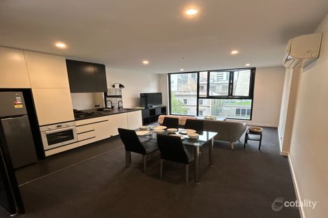 Property photo of 301/139 Bourke Street Melbourne VIC 3000
