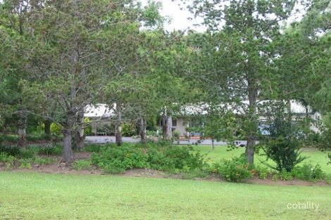 10 Marchfield Rd, Wingham, NSW 2429