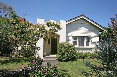 Property photo of 26 Phillip Street Bentleigh VIC 3204