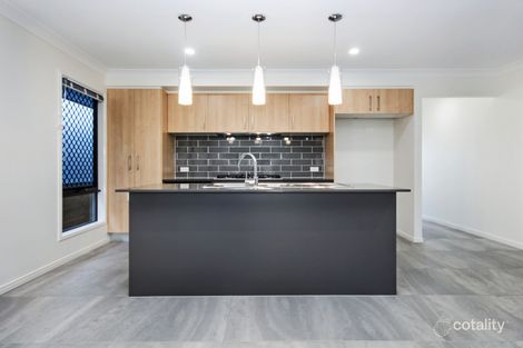 Property photo of 30 Mulgara Street Deebing Heights QLD 4306