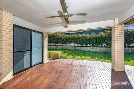 Property photo of 16 Northridge Drive Cameron Park NSW 2285