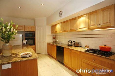 Property photo of 4/64 Gloucester Avenue Berwick VIC 3806