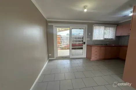 Property photo of 2A Mircella Place Melton West VIC 3337