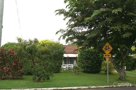 451 Eichelberger St, Frenchville, QLD 4701