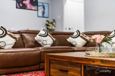 Property photo of 66 Brookhaven Boulevard Bahrs Scrub QLD 4207