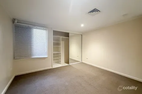 Property photo of 2 Moffatt Street The Gap QLD 4825