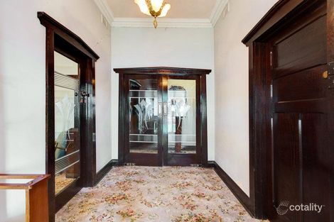 Property photo of 3 Balfour Street Nailsworth SA 5083