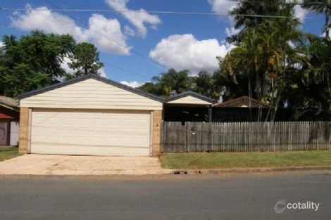 9 Karena St, Brendale, QLD 4500