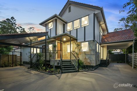 63a Maine Rd, Clontarf, QLD 4019