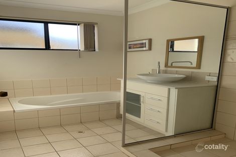 Property photo of 14B Sarah Close Canning Vale WA 6155