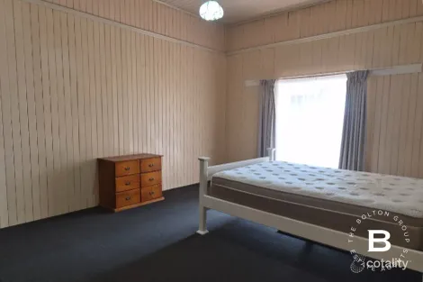 1/27 Murphy St, Ipswich, QLD 4305