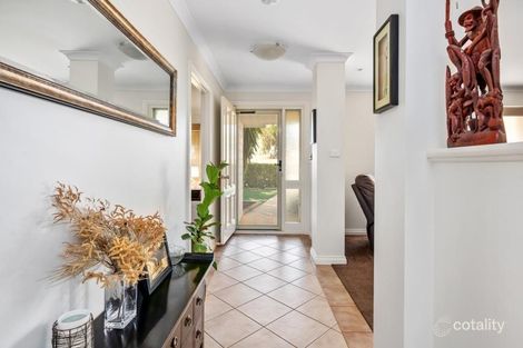 Property photo of 9 Milner Avenue Boulder WA 6432