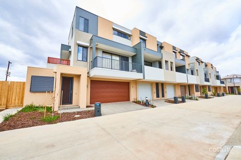 Property photo of 10 Coupling Way Glenroy VIC 3046