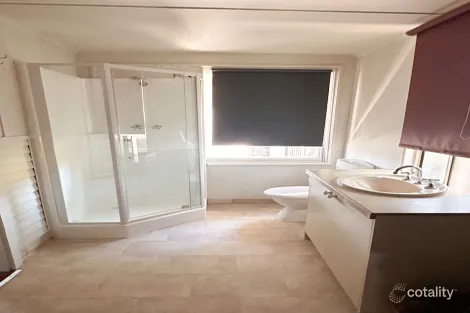 Property photo of 4 Gordon Street Mullingar WA 6430