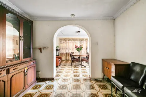 Property photo of 15 Sunbeam Street Pascoe Vale VIC 3044