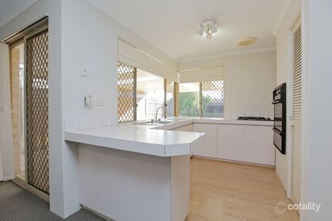 Property photo of 12/70 Vellgrove Avenue Parkwood WA 6147