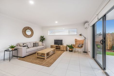Property photo of 13/47 Holland Crescent Capalaba QLD 4157