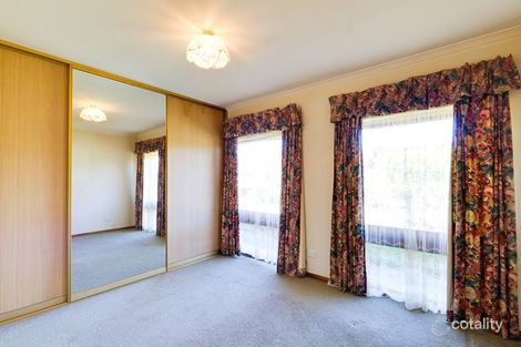 Property photo of 16 Margaret Avenue Hope Valley SA 5090