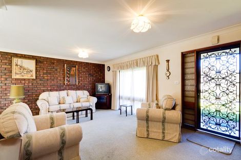 Property photo of 16 Margaret Avenue Hope Valley SA 5090